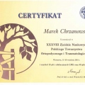 Powiększ obraz: certificate 14