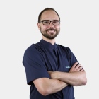 dr n. med. Adrian Czekaj