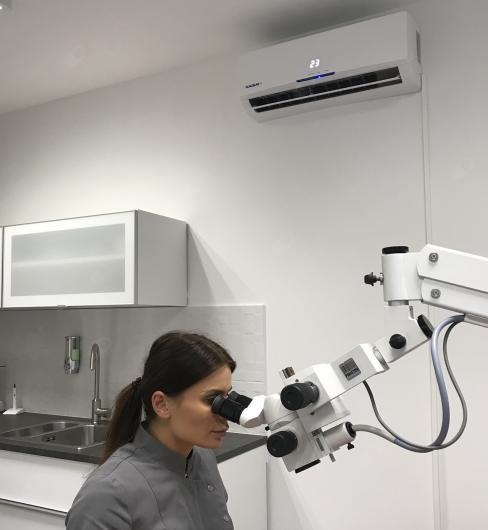 Ksymena Zielińska-0