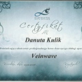 Powiększ obraz: certificate 5