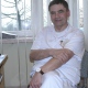 Cezary Struzik