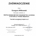 Powiększ obraz: certificate 11
