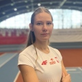 Joanna Foch, fizjoterapeuta Wrocław