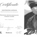 Powiększ obraz: certificate 37