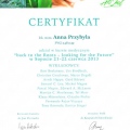 Powiększ obraz: certificate 10