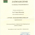 Powiększ obraz: certificate 2
