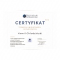 Powiększ obraz: certificate 1