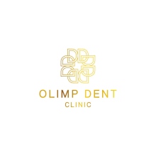 Olimp Dent