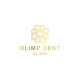 Olimp Dent logo