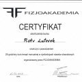 Powiększ obraz: certificate 11