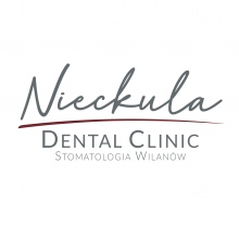 Nieckula Dental Clinic Stomatologia Wilanów