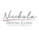 Nieckula Dental Clinic Stomatologia Wilanów