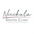 Nieckula Dental Clinic Stomatologia WilanówWarszawa - 