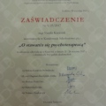 Powiększ obraz: certificate 4