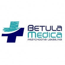 Powiększ obraz: Andrzej Niewada, lekarz rodzinny Mława