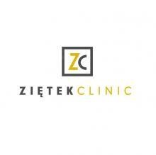 Ziętek Clinic