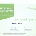 Powiększ obraz: certificate 10