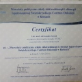 Powiększ obraz: certificate 5