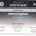 Powiększ obraz: certificate 6