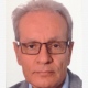 Khalil Nazzal