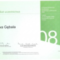 Powiększ obraz: certificate 25