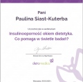 Powiększ obraz: certificate 20