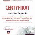 Powiększ obraz: certificate 1