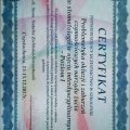 Powiększ obraz: certificate 4
