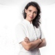 Anita Symonowicz-Samulak