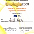 Powiększ obraz: certificate 55