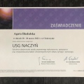 Powiększ obraz: certificate 10