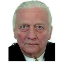 Powiększ obraz: Marek Westrych, laryngolog Kraków