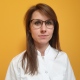 Olga Rudnicka