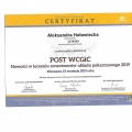 Powiększ obraz: certificate 4