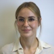Katarzyna Machała