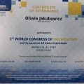 Powiększ obraz: certificate 28