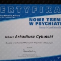 Powiększ obraz: certificate 9