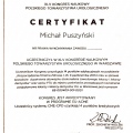 Powiększ obraz: certificate 1