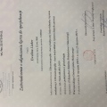 Powiększ obraz: certificate 3