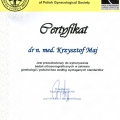 Powiększ obraz: certificate 3