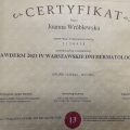Powiększ obraz: certificate 29