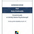 Powiększ obraz: certificate 11