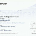 Powiększ obraz: certificate 21
