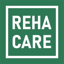 REHACARE-REHABILITACJA KATARZYNA GOSEK-FERENC