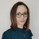 Jagoda Trymczuk