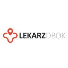 LekarzOBOK
