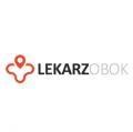 LekarzOBOKWarszawa - 