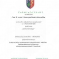 Powiększ obraz: certificate 5