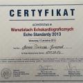 Powiększ obraz: certificate 17