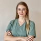 Katarzyna Świercz